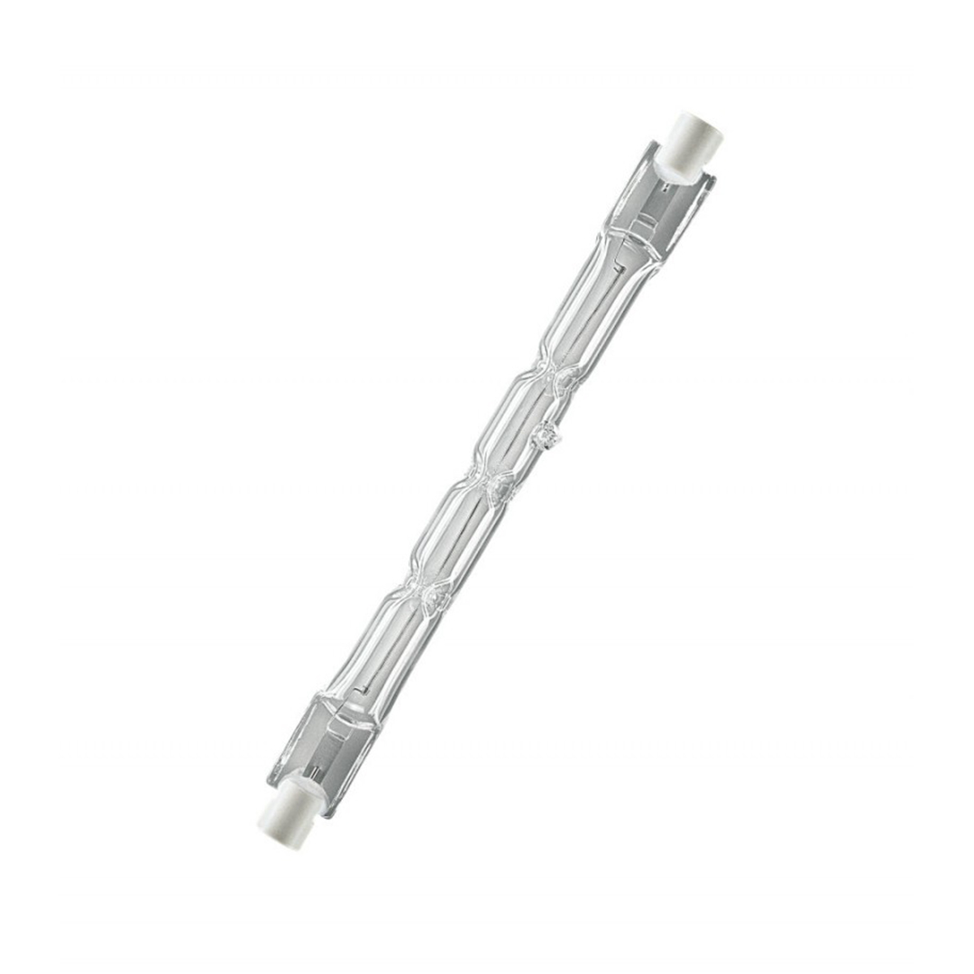 HALOLINE PRO 400W 230V 114.2MM R7S 64702 OSRAM - Ecoplanet Electrical ...