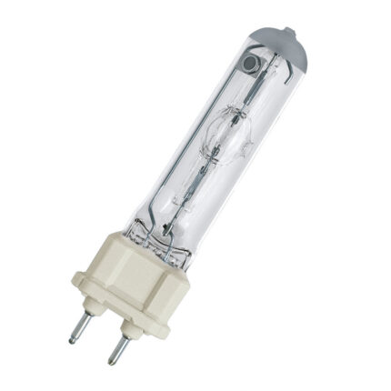 Shop LED Lights, Bulb Suppliers In UAE