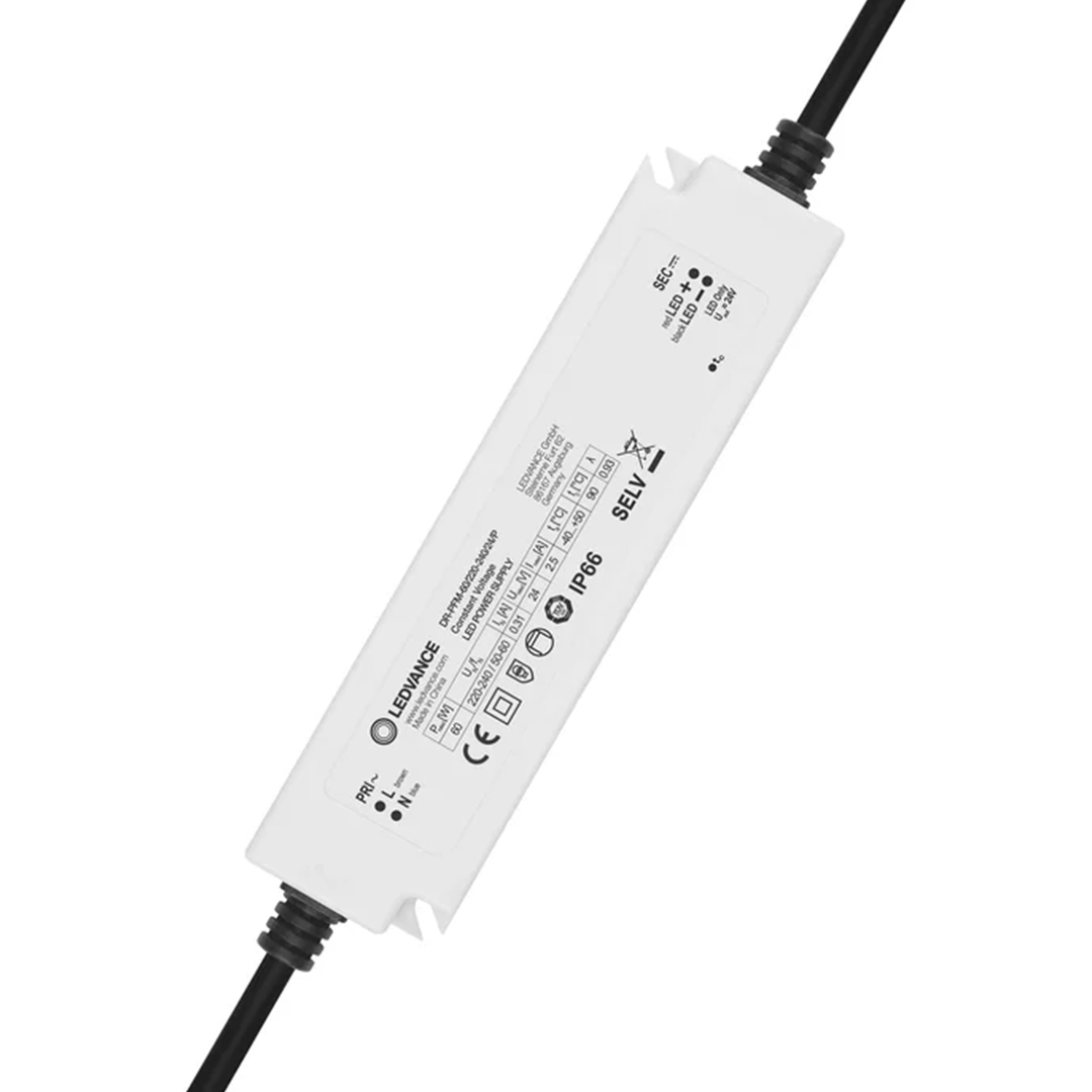 os-led-driver-dr-pfm-60-220-240-24-p-ledvance-ecoplanet